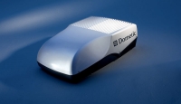 Dometic FreshJet 1100