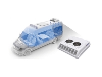 Webasto Compact Cooler 5 (24 )