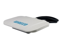 Waeco SP-950