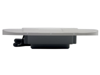 Waeco SP-950