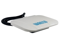 Waeco SP-950