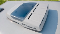 Dometic FreshLight 2200
