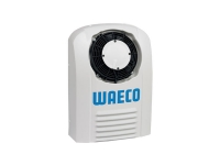 Waeco SP-950