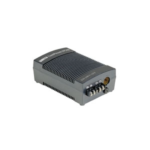   WAECO CoolPower EPS100