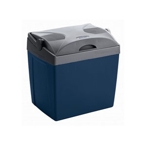  MobiCool U26 DC