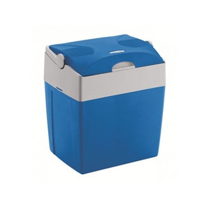  MobiCool U30 DC