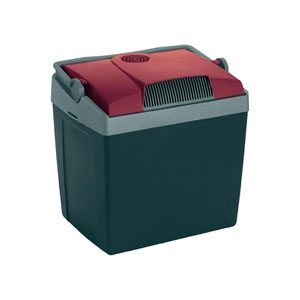  MobiCool G26 DC