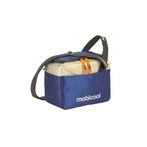  Mobicool SAIL 6