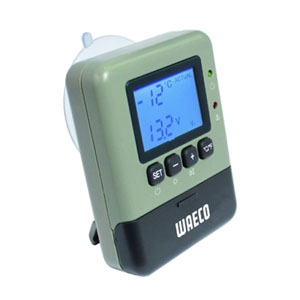     Waeco CFX-