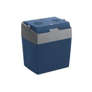  MobiCool T30 ACDC