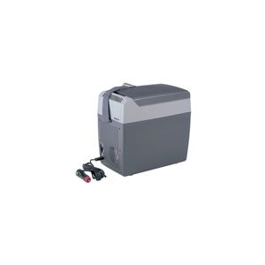  WAECO TropiCool TC-07