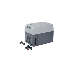  WAECO TropiCool TC-14