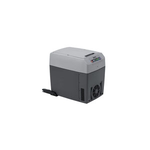  WAECO TropiCool TC-21