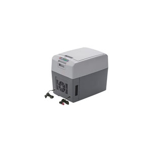  WAECO TropiCool TC-35
