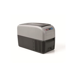  WAECO CoolFreeze CDF-16