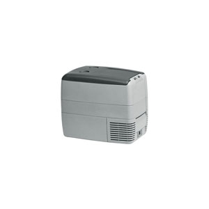  WAECO CoolFreeze CDF-45