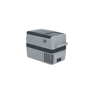  WAECO CoolFreeze CF-40