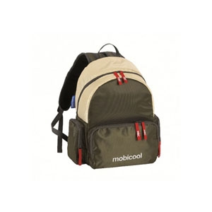 - Mobicool SAIL 13 BACKPACK