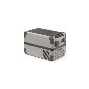  WAECO CoolFreeze CFX-35