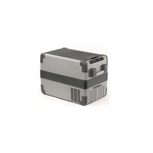  WAECO CoolFreeze CFX-40