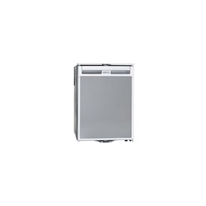  WAECO CR 50