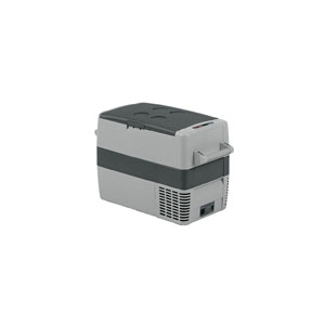  WAECO CoolFreeze CF-50