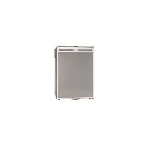   WAECO CR 80
