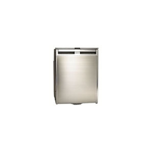  WAECO CR 65S
