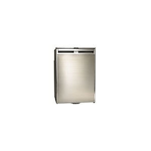   WAECO CR 110S