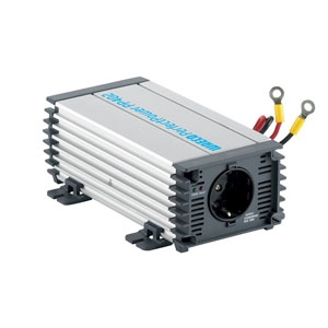 WAECO PerfectPower -402-350 