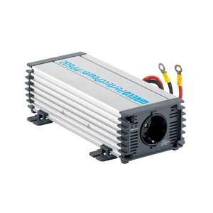 WAECO PerfectPower -602-550 