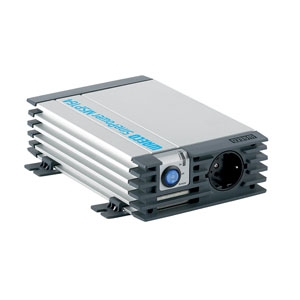 WAECO SinePower MSP 164-150  ( )