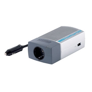 WAECO TSI 102-120  ( )