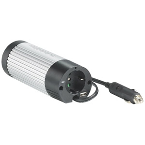 MOBITRONIC PL150-150 