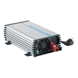 WAECO PerfectPower -1002-1000 