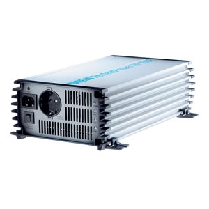 WAECO PerfectPower -1004-1000 