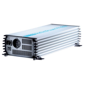 WAECO PerfectPower -2002-2000 