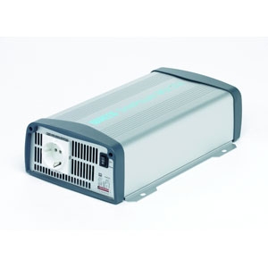 WAECO SinePower MSI 1324