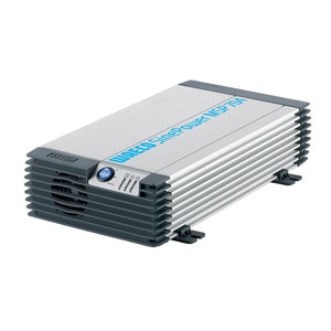 WAECO SinePower MSP-704-700  ( )