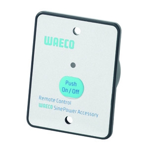       Waeco MCR-9