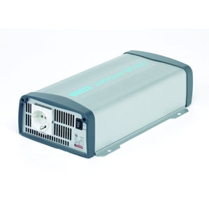 WAECO SinePower MSI 1812-1800  ( )