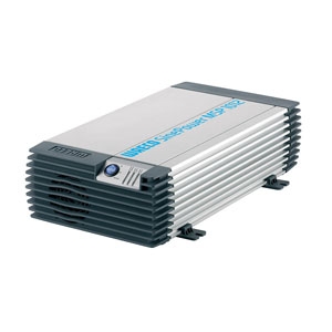 WAECO SinePower MSP-1012