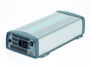 WAECO SinePower MSI 1812T-1800  ( )