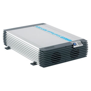 WAECO SinePower MSP-2024-2000  ( )