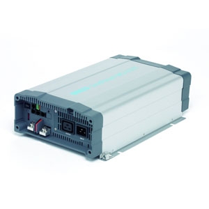 WAECO SinePower MSI 2312T-2300  ( )