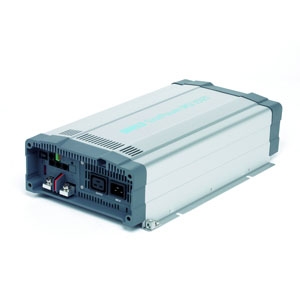 WAECO SinePower MSI 3524T