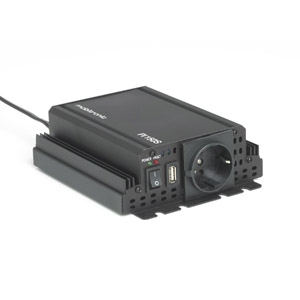 MOBITRONIC PL150S-150  ( )