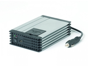WAECO SinePower MSI 212-150  ( )
