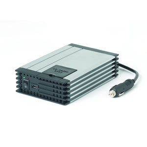 WAECO SinePower MSI 224