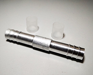   G10  G10 (13   13 ). 3